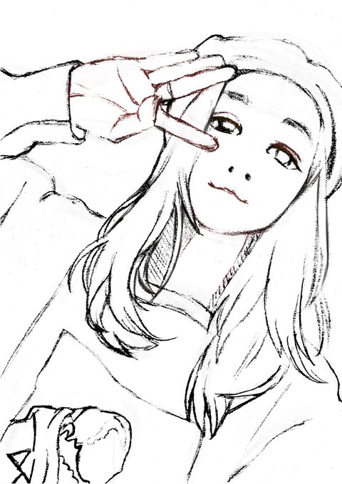 ひろむのtwitterイラスト検索結果 古い順