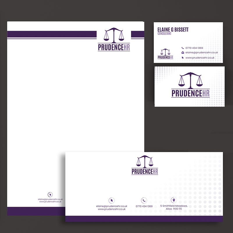 yourWeePrint's tweet photo. SAVE, SAVE, SAVE! Bundle 500 100gsm A4 letterheads, 250 100gsm #compslips & 500 400gsm #businesscards £89 https://t.co/y5WC6jA0YR #marketing #stationery #save #package #branding #craftybizparty #RTmeBB #atsocialmedia #spdc #sbutd #flockbn #Londonislovinit #tweetuk #SB https://t.co/bJNsP6tTd1