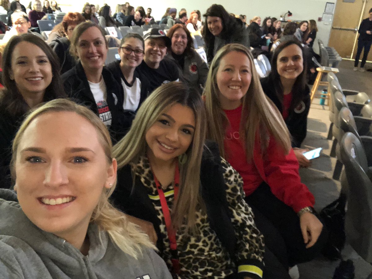 MsMinaidis's tweet photo. Ready for a fun day of learning at our PD Day! #RBWwell @PlatisGeo @missalyss714 @MsDoucetteRBPS @MsMirrioneRBPS @Mirandablack103 @KellySaccone @MrsLakata https://t.co/x98NhFHeyU