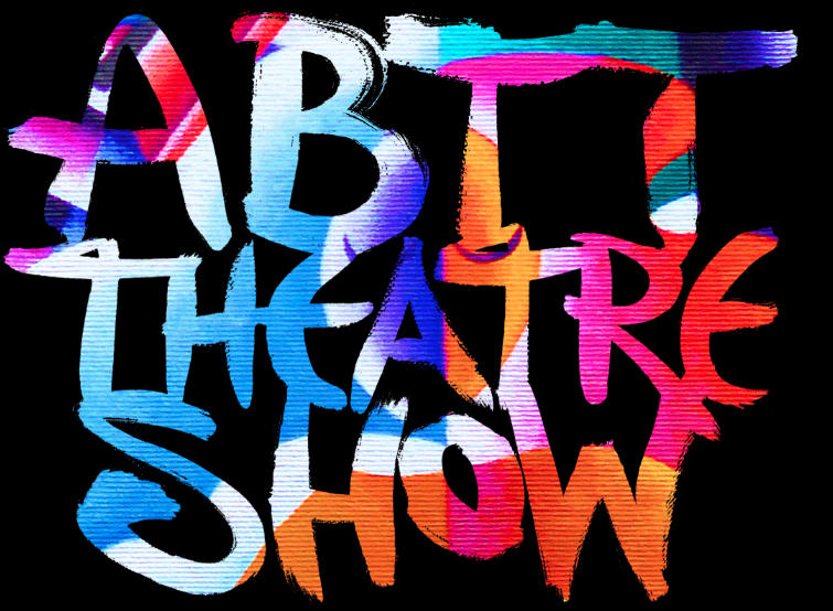 theabtt's tweet photo. The ABTT Theatre Show is back on Wednesday 10th &amp; Thursday 11th June 2020! Exhibitor Bookings now being taken and Visitor Registration opens in January 2020. Find out more here: https://t.co/MUiIW9yvL3 https://t.co/K7LUmV4IEO