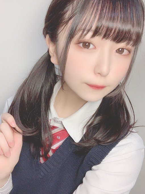 コスプレイヤーみぃのTwitter画像21