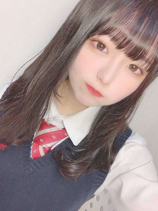 コスプレイヤーみぃのTwitter画像22