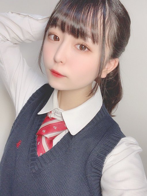 コスプレイヤーみぃのTwitter画像20