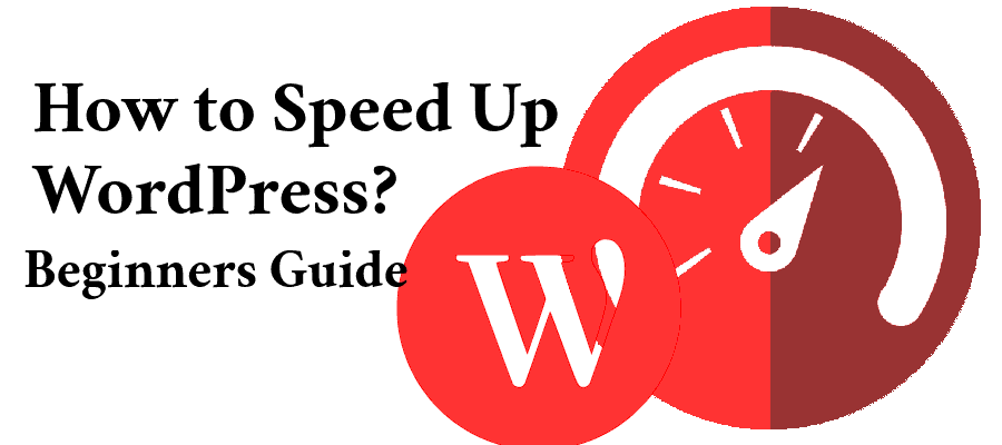 How to Speed up WordPress Website in 2020 – Tools, Tips &amp; Plugins justlearnwp.com/how-to-speed-u…