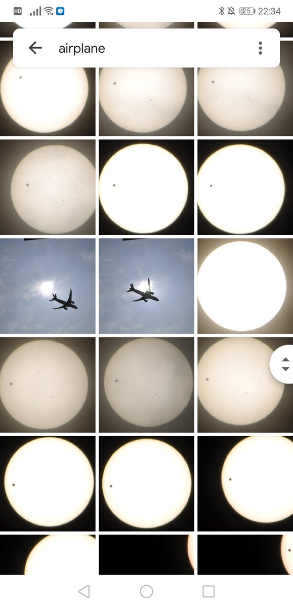 2012年6月6日 ©︎2020 higakako