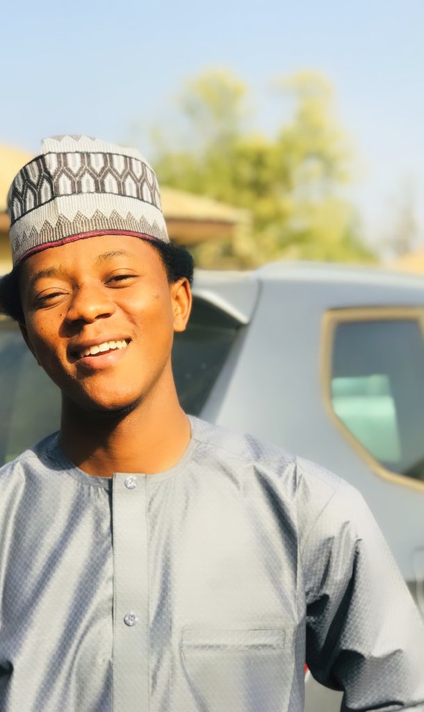 digitalised_ak's tweet photo. Allah ะฑeydu jam...#arew #Arewatwitter #zazzau #mondaythoughts # https://t.co/whfrX3wUIz