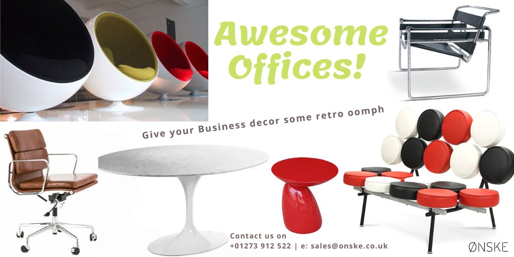 OnskeUK's tweet photo. Looking for #commercial #furniture for your #business or #hospitality project, call us for a quote. #UK stock, fast delivery  #B2B #London https://t.co/icYfzMfSjf