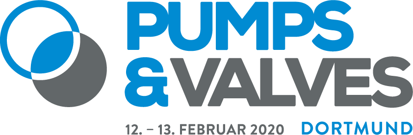 YokogawaGER's tweet photo. Vom 12.-13. Februar sind wir auf der Pumps & Valves-#Fachmesse in #Dortmund. Kommen Sie vorbei und lernen Sie unsere #Kavitationserkennungssoftware, den #Sushisensor oder unsere #IIoT-Innovation #Join Lab kennen! Wir freuen uns auf Sie.
#pumpsandvalves https://t.co/RWjQTr9pci