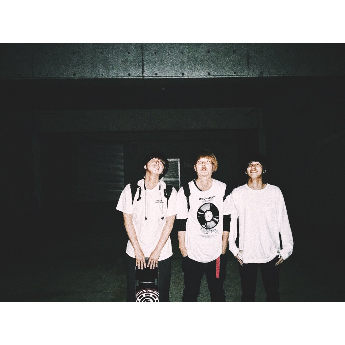 LiVLA_MMC's tweet photo. '20/2/01
卒業ライブありがとうございました🙏

4年生お疲れ様です https://t.co/Jdil5A1reg