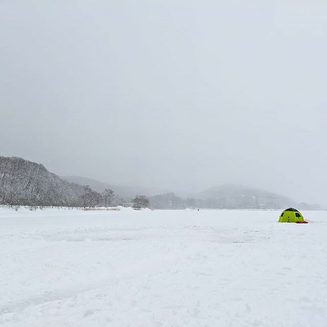 #Hokkaido2020 #saketours2020 #saketours All#hokkaidosake @sake_tours ift.tt/2GNfKSH