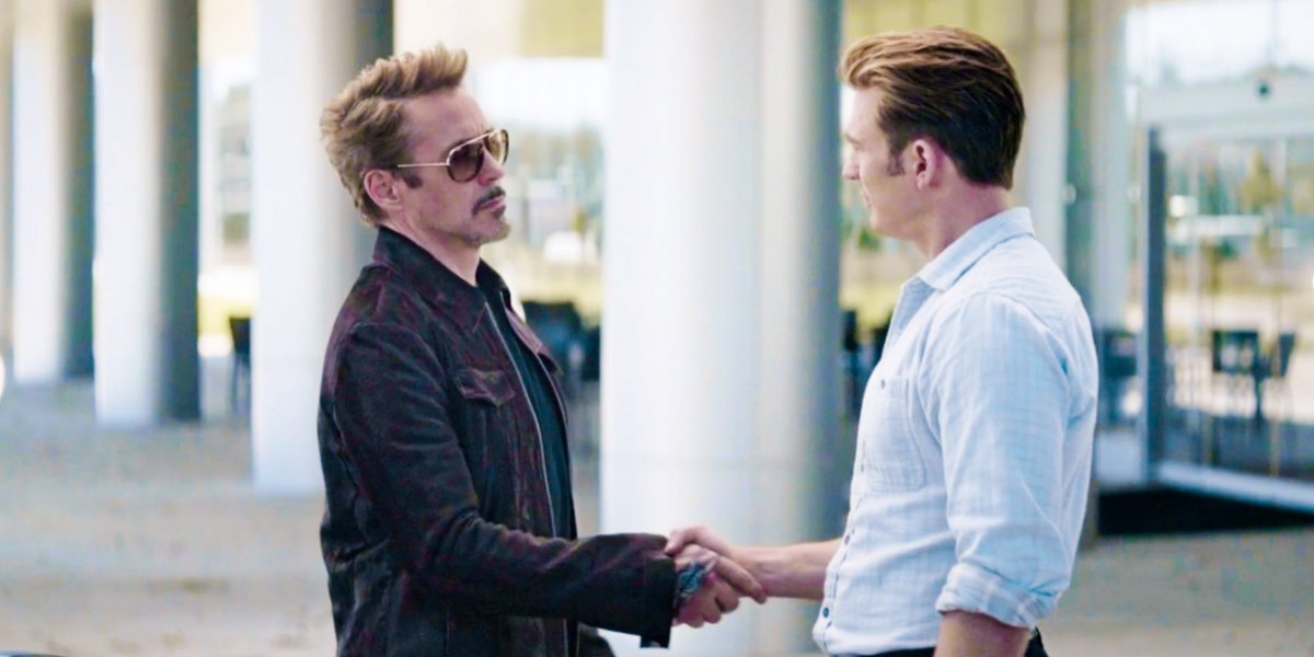 thjs makes me so happy 💕💞💕💞💕💞