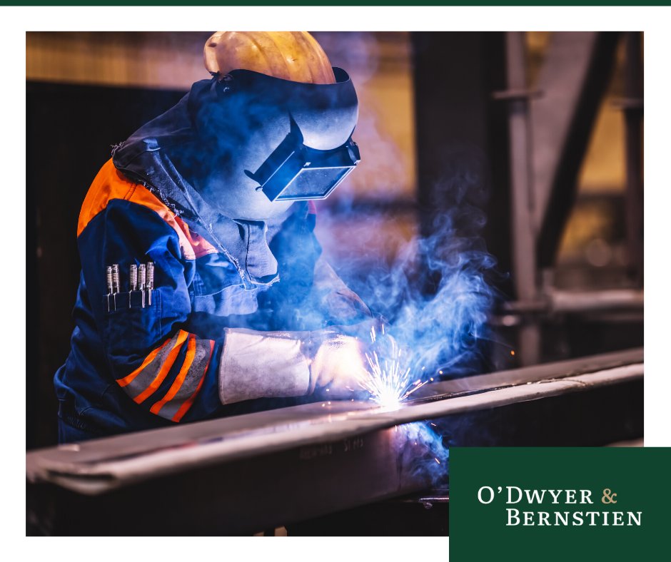 ODwyerLaw's tweet photo. Every 60 seconds someone in the U.S. sustains a burn injury serious enough to require treatment. This #BurnAwarenessWeek, find out about how we help burn injury victims recover compensation after an accident occurs. #NY
Get Help Today: https://t.co/Eab0FbBpS9 https://t.co/QSNLtJYeUC