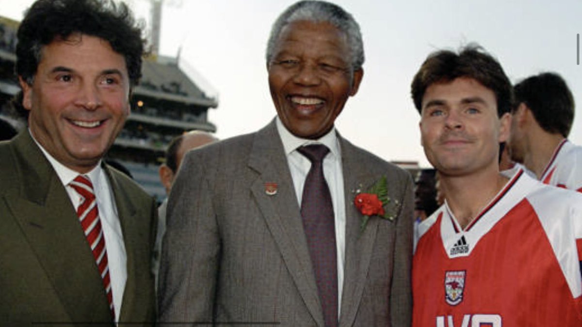 Anders Limpar (@anders_limpar) on Twitter photo 