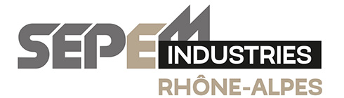 PLSystems's tweet photo. [save the date 📅] Retrouvez nous au salon SEPEM à Grenoble du 11 au 13/02 -  Stand L11
#salon #Industrie40 #AutomaticSystem #automate @sepemindustries https://t.co/E4dyqNxTSn