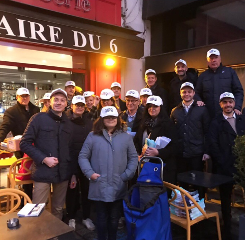 Pascal Blache tweet media