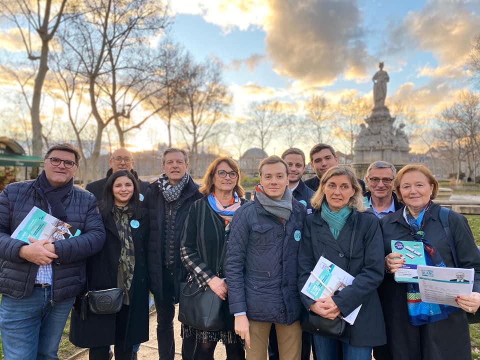 Pascal Blache tweet media