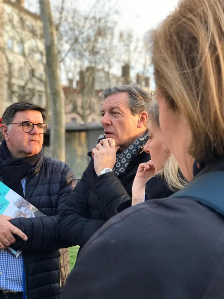 Pascal Blache tweet media