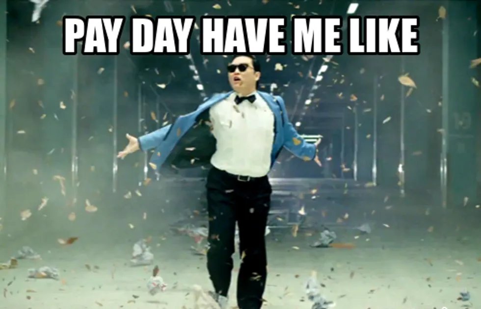 RTLCNatConf tweet media