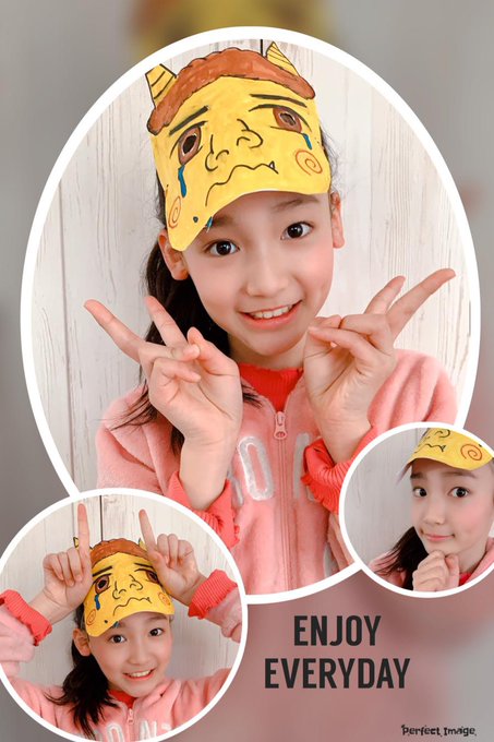 Twitterのコスプレ画像28