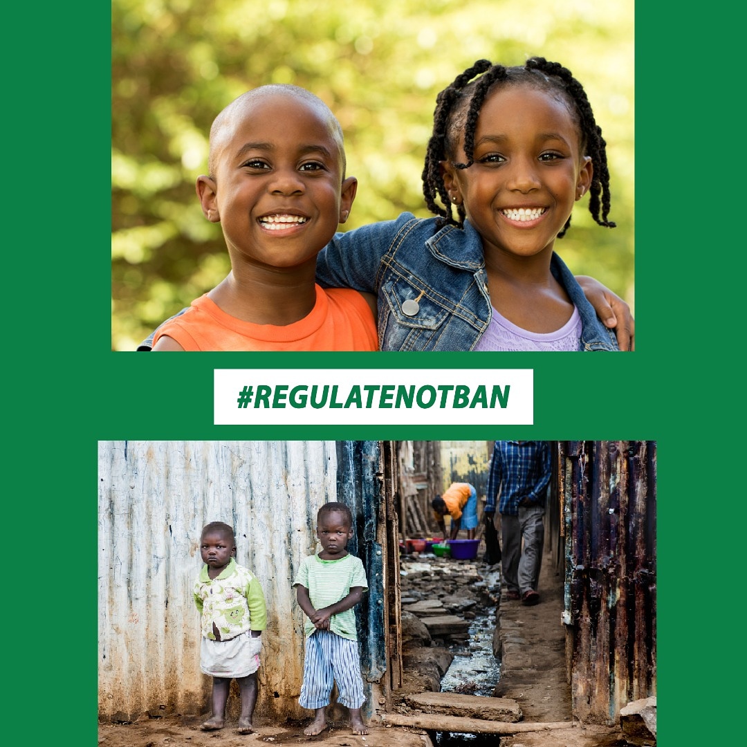 1st_RideNG's tweet photo. Secure a stable future for these young ones and the future generations by not putting parents out of a job.
@jidesanwoolu
@lagosstategovt

#regulatenotban #ourjobsmatter #lagostraffic #OkadaBan #KekeBan #otrek #mondaythoughts #MondayMotivation #Lagos #LagosOkadaBan #lagosians https://t.co/mz1MmbiTlV