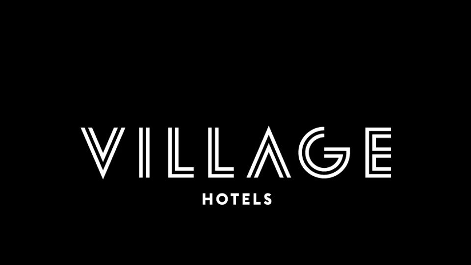 ATJonesandson's tweet photo. Both ATJ &amp; ATT are delighted to have received confirmation from Willmott Dixon that the Village Hotel Basingstoke has been successfully handed over ahead of its grand opening this coming weekend! #atjones #atturnkey #willmottdixon #villagehotelbasingstoke #loveconstruction https://t.co/QTsluDVLs6