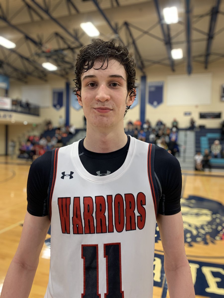 HoopSeen tweet media
