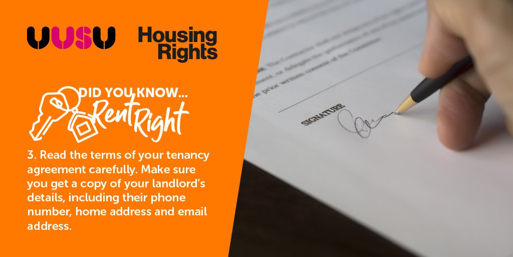 UUSU_Online's tweet photo. Day 3 #RentRight
Experiencing any housing or accommodation issues?
Please contact The Advice Bureau via email advice@uusu.org
You can also visit the @HousingRightsNI website for more information. https://t.co/qjnCE3reiy