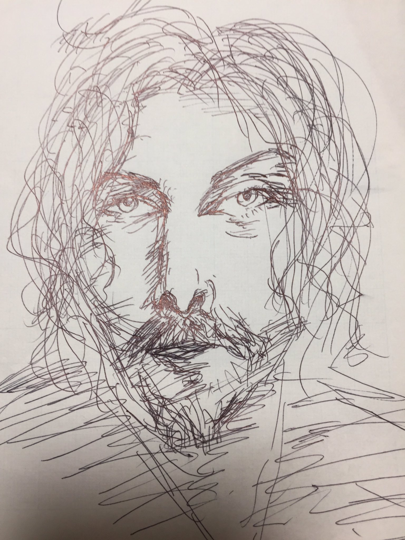 Happy birthday Richie kotzen   50      50                                     