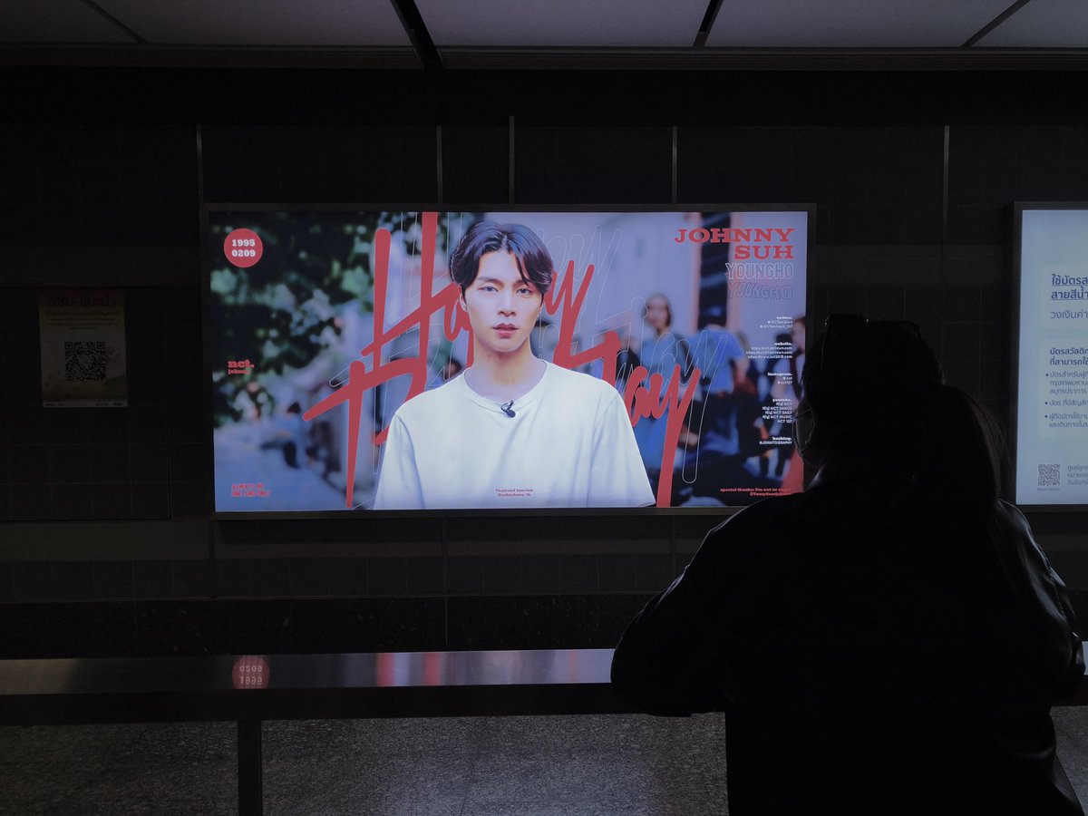 I voted Jaemin to power tweet media