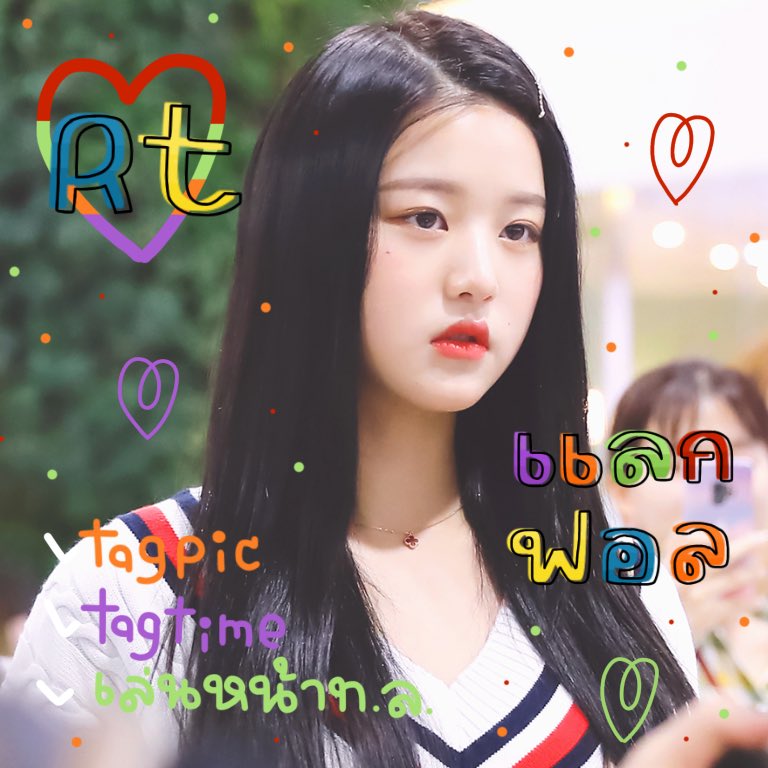 𓐄 𝗵𝗮𝗹𝗼  יִ  𝗺𝘆𝗽𝗶𝗻𝗸𝗸𝘆 𝗺𝗲𝗹𝗼𝗱𝘆 🏳️‍🌈❕𓈒

ฮะโล๋ฮั้บ •˙ỏ˙• อ่าย ʚ ราเนียเมส ɞ เมจตะหนูวอนยอง 🐰 ⁺ . สูน╸สี่คิ้ด . ˙☁️ เองฮะ  יִ 🛺วานนิ้จะมา แลกฟอล 𝗮𝗻𝗱 ตามทัก ♡̷ 𓈒 กดปุ่มรี ตะ วิ้ด นี้เยยคุ้บ

ยพท.rt ตามทักครับ / ค่ะ  ⁺🌳𓐄🦒 𓈒