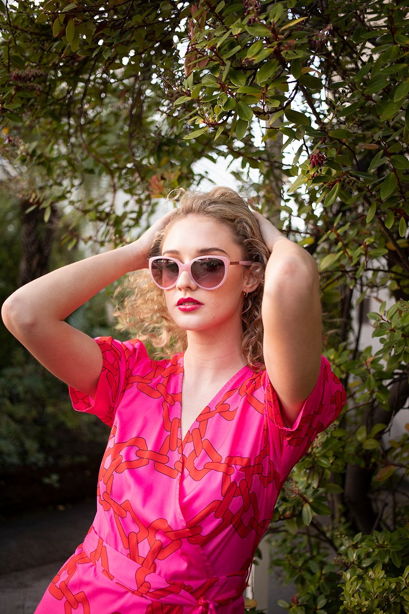 darlingclothes's tweet photo. Brighten up your Monday with Darling's Spring/Summer collection! ☀️☀️ Available in stores across Ireland and the UK now! https://t.co/IsTWZB0Per