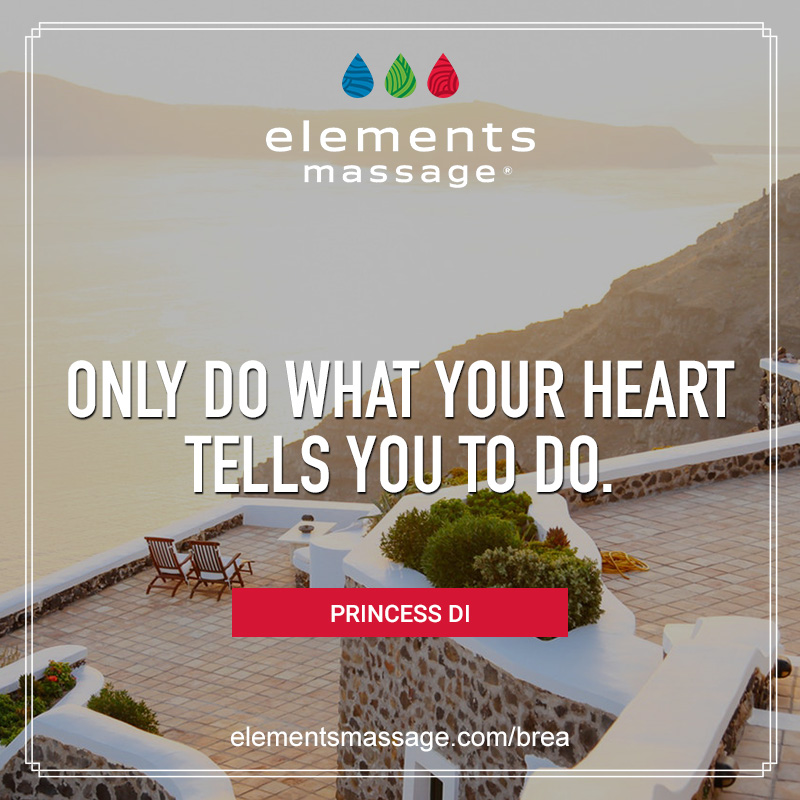 ElementsofBrea's tweet image. 