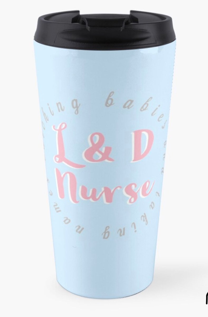 RedWolfRustics's tweet photo. We’ve got labor and deliver nurse tumblers!      https://t.co/ev52hryNQz #Nurses2020 https://t.co/4s5x1d0acs
