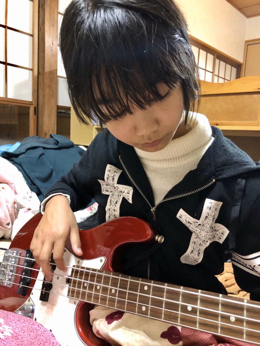 Twitterのコスプレ画像43