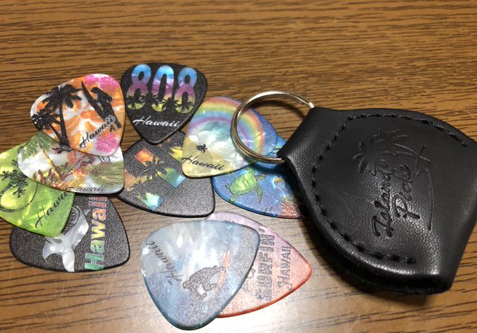 Twitterのコスプレ画像44