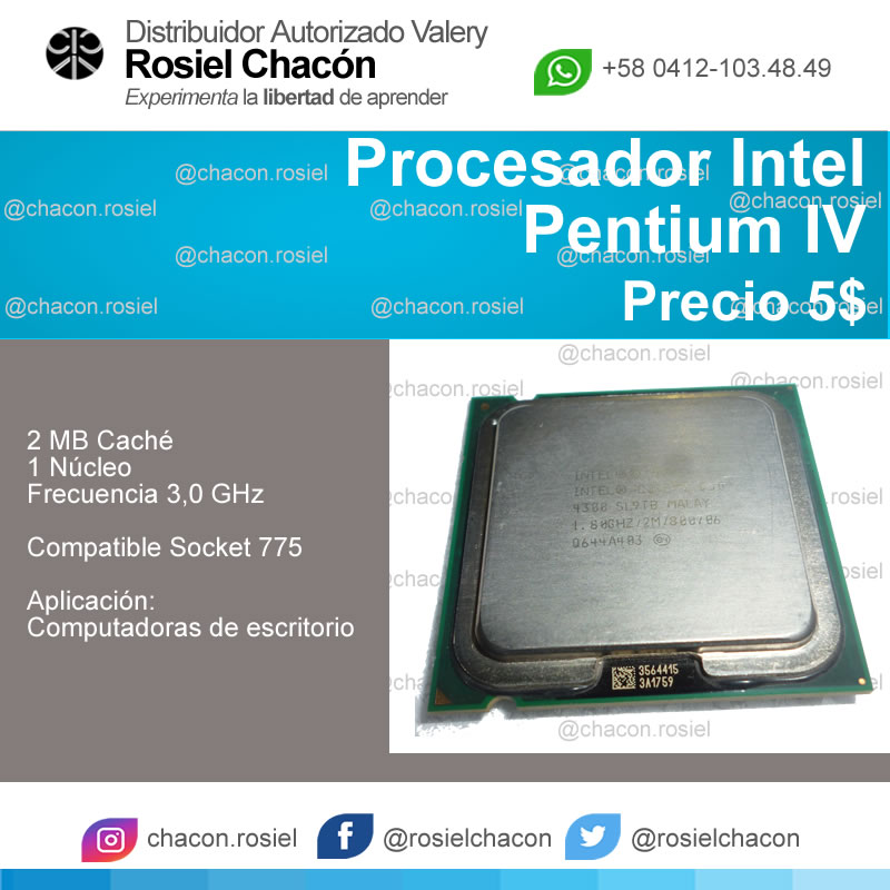 rcserviciosit's tweet photo. https://t.co/C5Js5ZN8kP