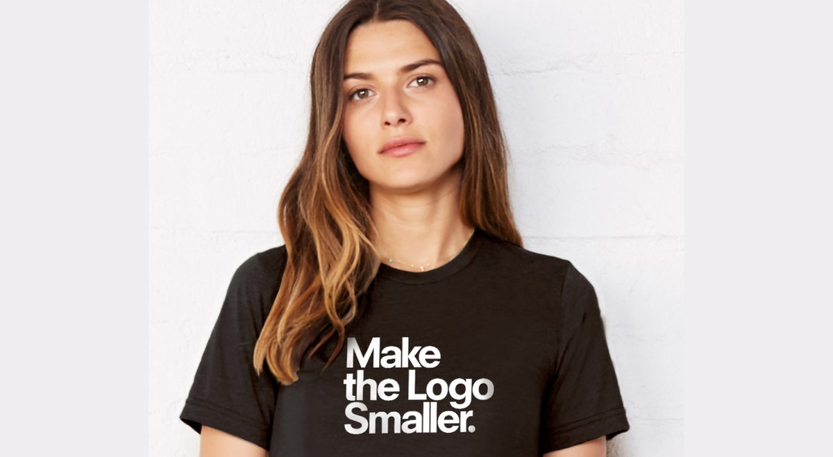 TypographyShop tweet media