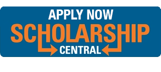 together_cu's tweet photo. Our Foundation is now accepting applications for the Together Foundation Community Scholarship via @STLGraduates Scholarship Central.
Click to learn more or apply: https://t.co/P6VQmdqsUW
#STL #College #CUintheCommunity #AchieveIt https://t.co/0tukdx5kS5