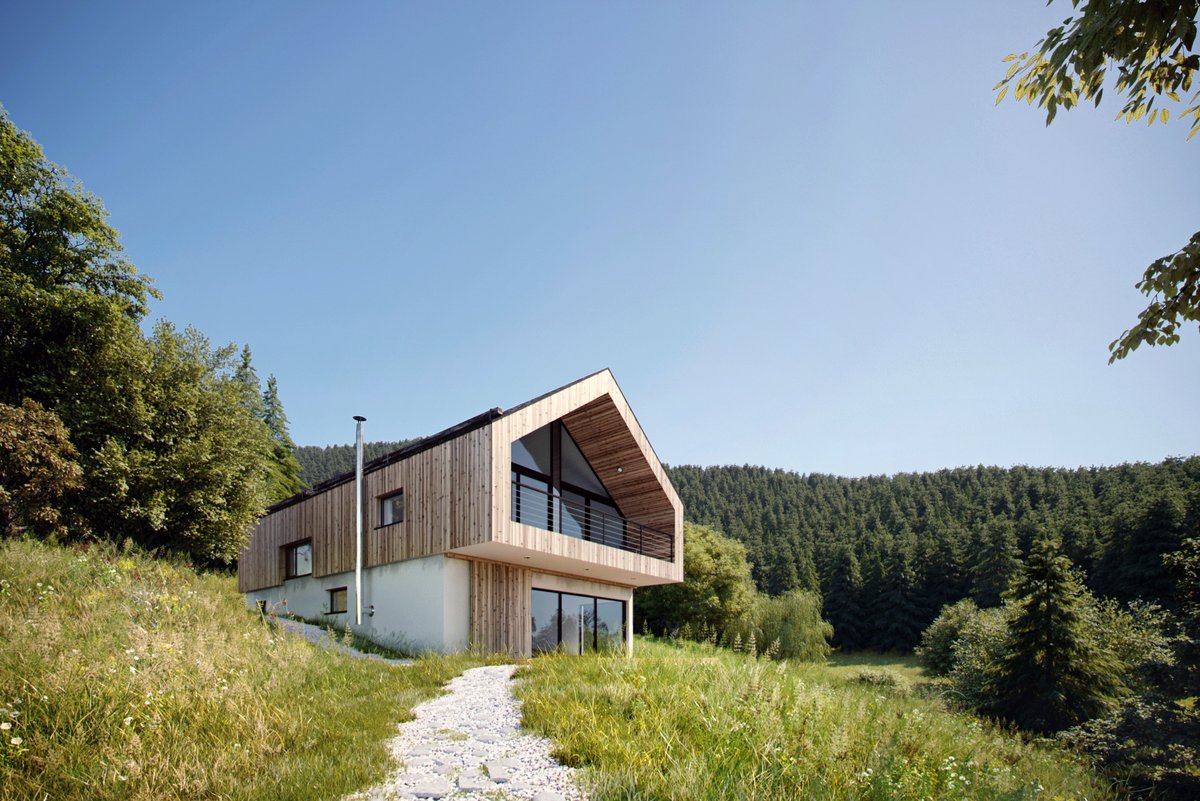 Edge_VR_Studios's tweet image. Hello friends!
You can find our new architectural renders on our website!
edgevrstudios.com/projects

#architecturalrenderer #3drenderingstudio #architecturalvisualizationcompany #3drenderingserviceslosangeles #bestarchitecturalrenderingcompanies #ArchitecturalVisualization #3DJob