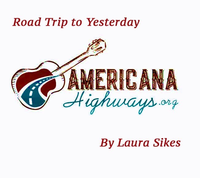 AmericanaHiways's tweet photo. Playlist: Americana Highways' "Road Trip to Yesterday" Newly Updated February 2020 @sarahsimmusic @mrtaylorjohn @bfgteets @davidballmusic @johnsalaway @mavericksmusic @johnhiattmusic @bookertjones @carolineglaser @nikkilane… https://t.co/ehOISAfP1n https://t.co/33I6pkg4z2