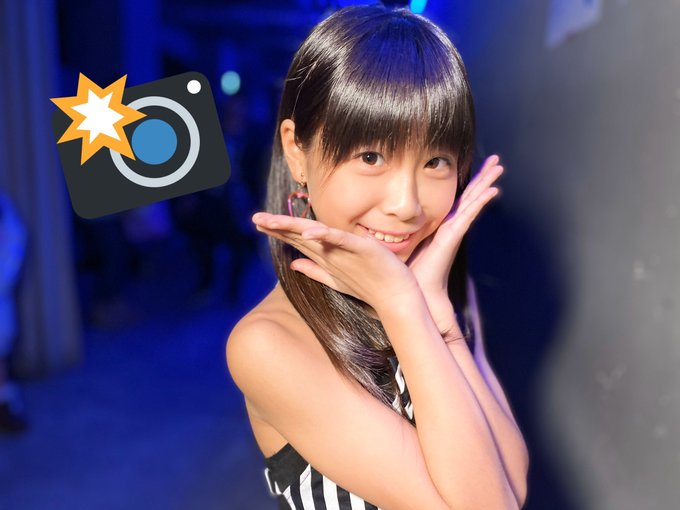 Twitterのコスプレ画像16