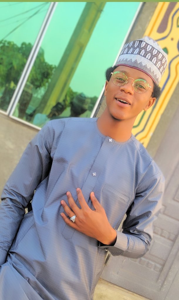digitalised_ak's tweet photo. Allah ะฑeydu jam...#arew #Arewatwitter #zazzau #mondaythoughts # https://t.co/whfrX3wUIz