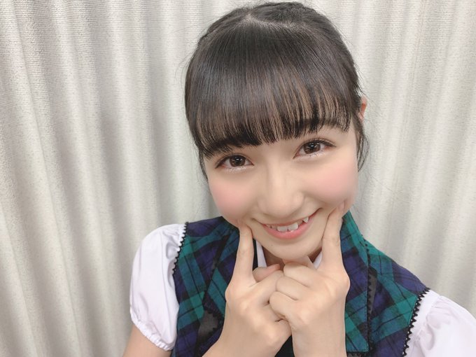 今村麻莉愛のTwitter画像29