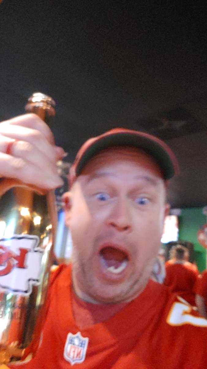 Gate5N's tweet image. I just woke up from what had to be one of the greatest days of my life i might never take off the clothes that i had on yesterday