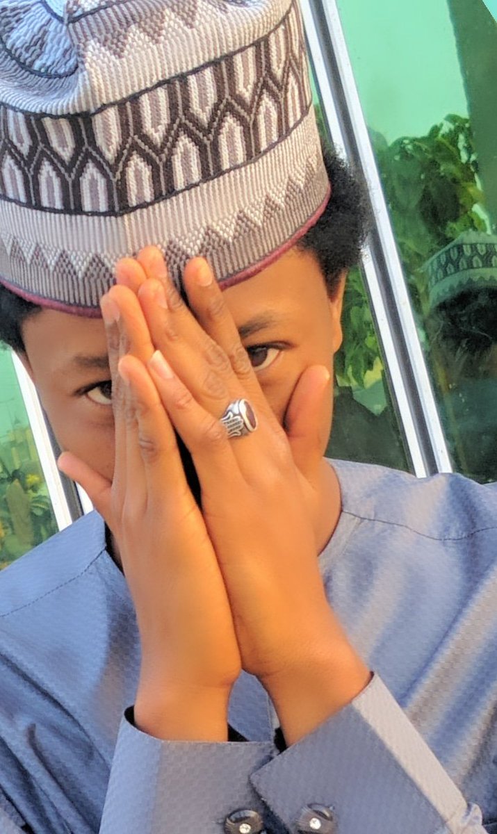 digitalised_ak's tweet photo. Allah ะฑeydu jam...#arew #Arewatwitter #zazzau #mondaythoughts # https://t.co/whfrX3wUIz