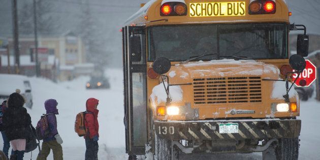 Delayed Start schools.graniteschools.org/taylorsville/2…