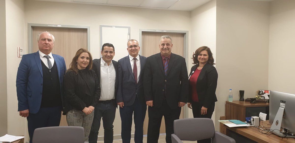 tmrtder.org.tr/saglik-bakanli… <a href="/saglikbakanligi/">T.C. Sağlık Bakanlığı</a> <a href="/tmrtder2015/">TMRT-Der</a> <a href="/baris_cavli/">Barış Cavlı</a> <a href="/xrayerkek/">Mehmet ERKEK</a>