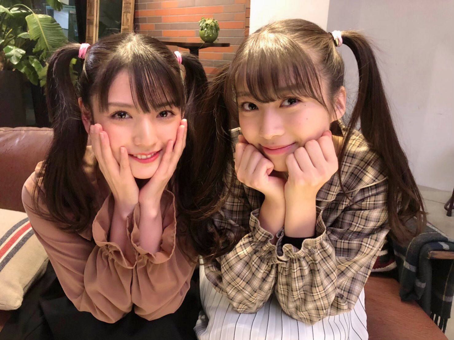 道重さゆみ on X: 