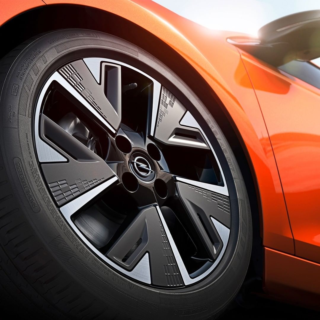 AcaiMotor's tweet photo. Si eres un apasionado del #Corsa ¡estás de enhorabuena! 💪 Pide tu cita y pruébalo gratis ¡Vive una experiencia irrepetible! 😎 https://t.co/YPeB3V6Ux4
