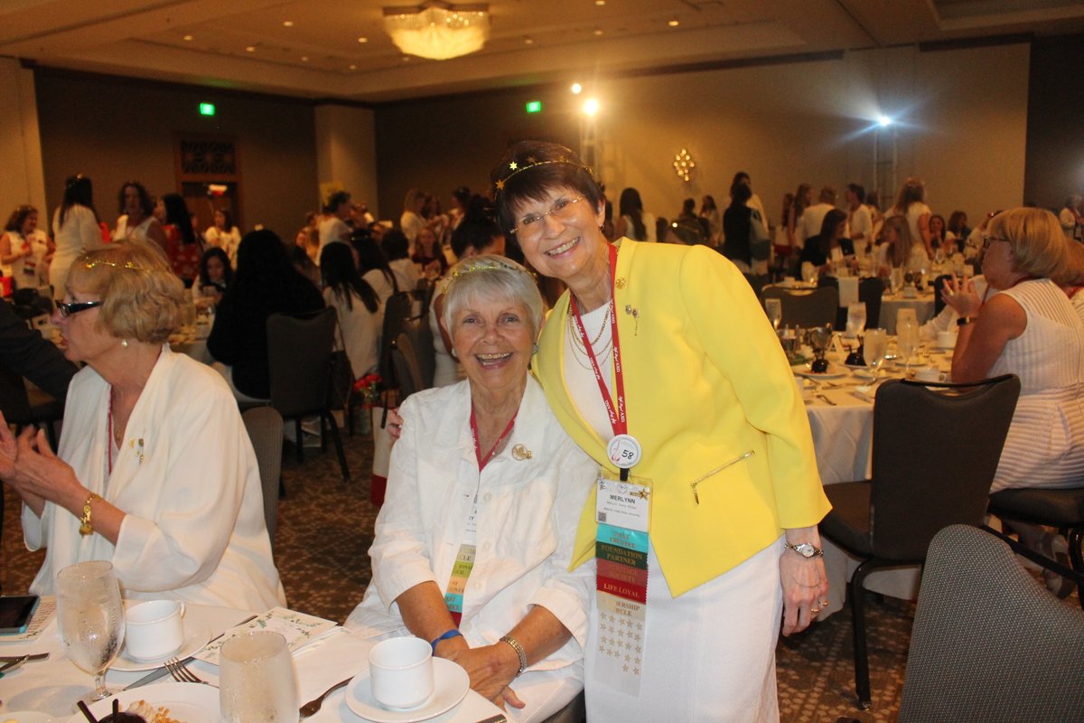 AlphaChiOmegaHQ's tweet photo. Registration for convention is coming! This summer join us Baltimore and Explore New Horizons! Just as ships use the Baltimore harbor to refuel &amp; reenergize before heading back to sea, we invite you to come refocus &amp; recommit your engagement to Alpha Chi Omega! #ExploreAlphaChi https://t.co/lwnWcNsRJf